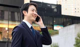 株式会社アミークス