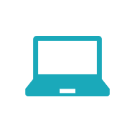 自動車求人窓口