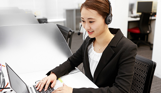 株式会社アミークス