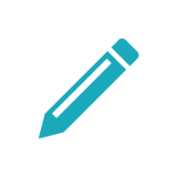 自動車求人窓口