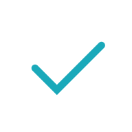 自動車求人窓口