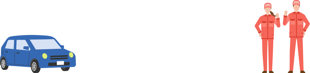 ENEOSパートナーズの新規事業で働く