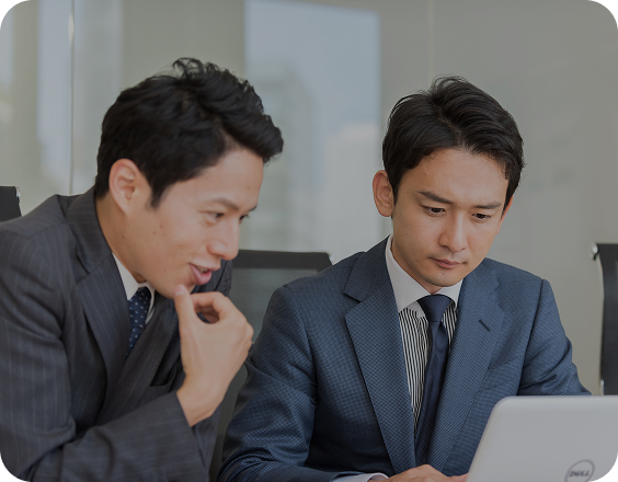 スーパーバイザー