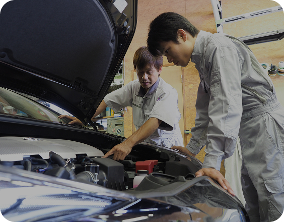 インストラクター