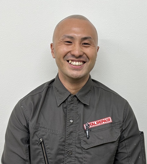 今岡卓也